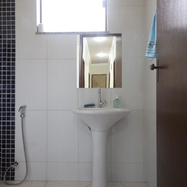 Recanto_das_Siriemas_012