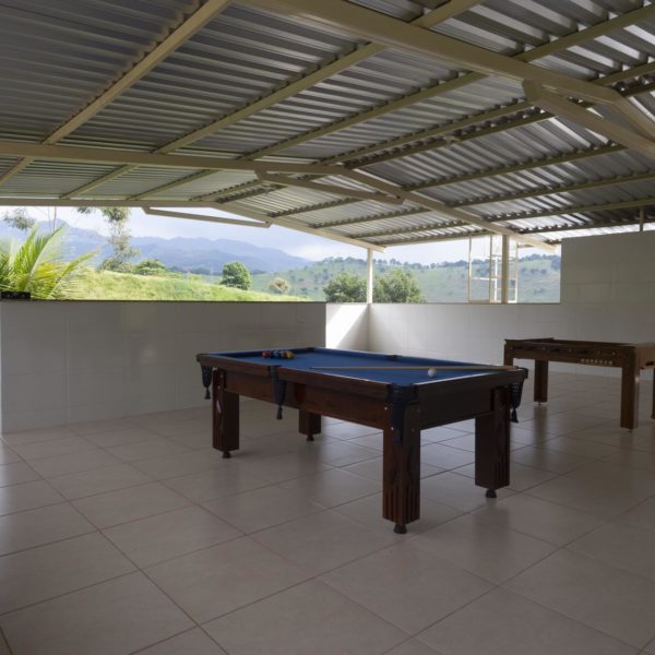 Recanto_das_Siriemas_017