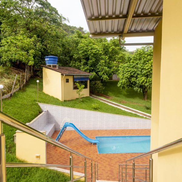Recanto_das_Siriemas_020
