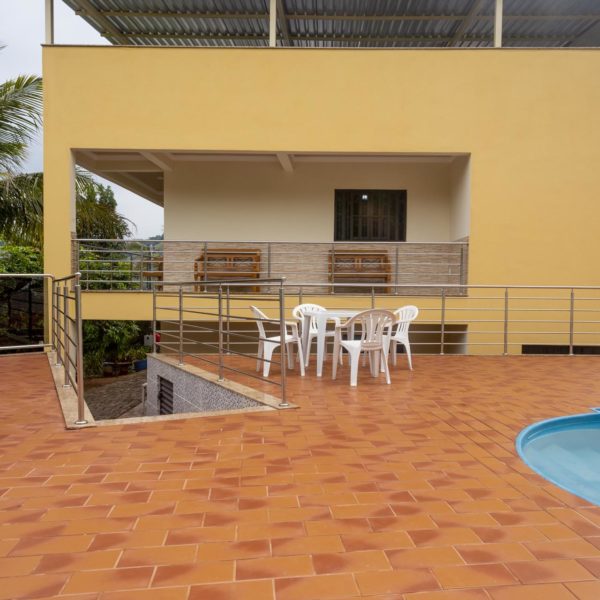 Recanto_das_Siriemas_021
