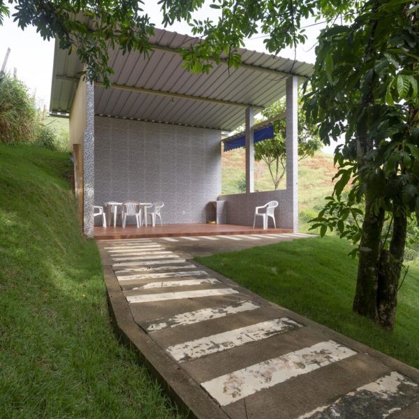 Recanto_das_Siriemas_024