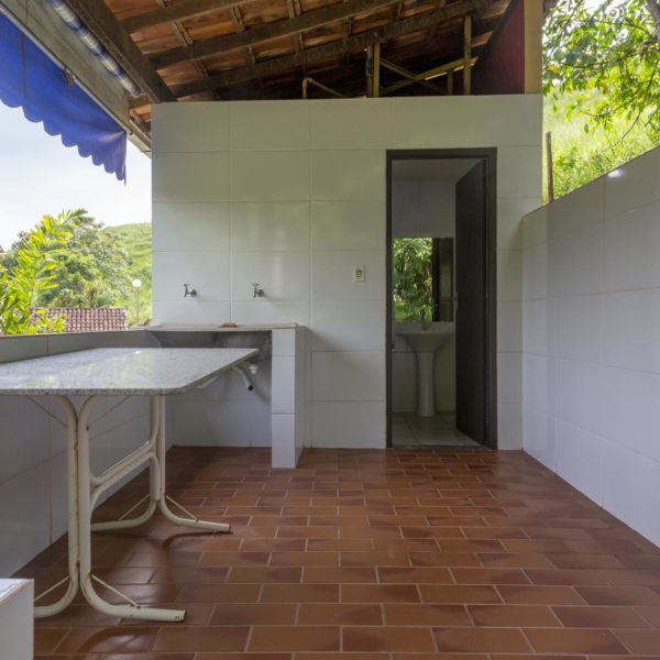 Recanto_das_Siriemas_025