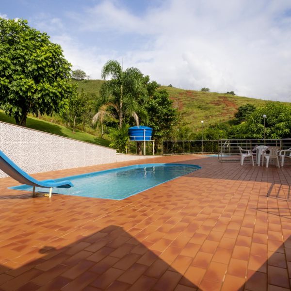 Recanto_das_Siriemas_027