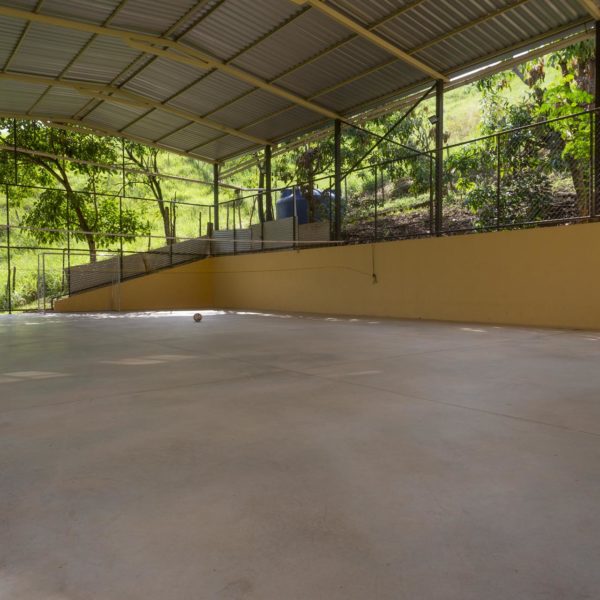Recanto_das_Siriemas_029