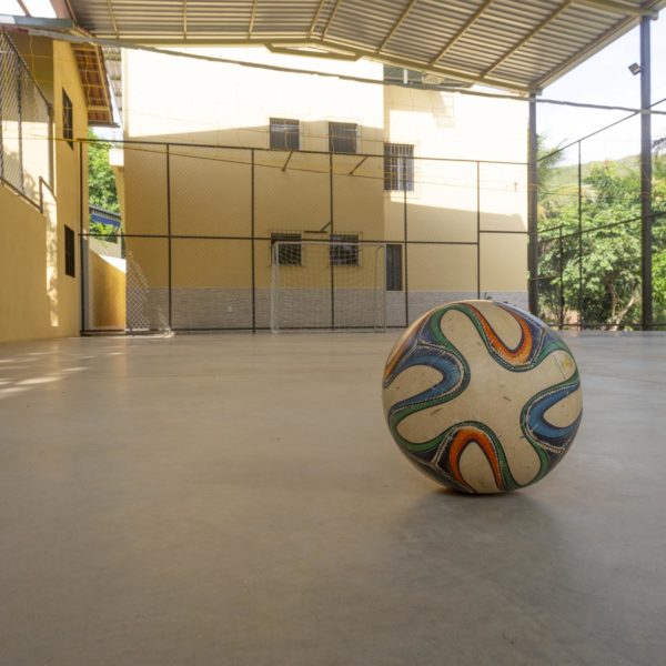 Recanto_das_Siriemas_030